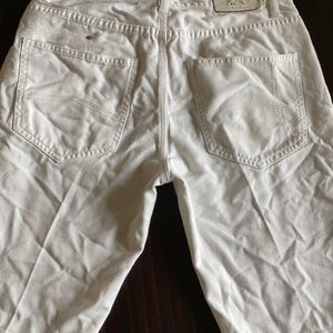 Armani Shorts